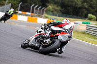 estoril;event-digital-images;motorbikes;no-limits;peter-wileman-photography;portugal;trackday;trackday-digital-images